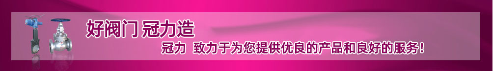 V型球閥,刀閘閥,閘閥,V型調(diào)節(jié)球閥,氣動(dòng)V型調(diào)節(jié)球閥,V型球閥ZSHV,V型球閥ZSSV,對夾式V型球閥