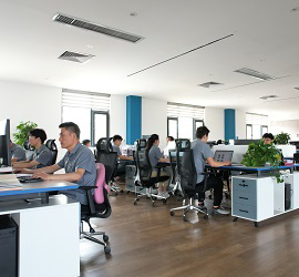 經(jīng)營(yíng)理念